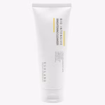 Гель для вмивання освітлюючий та омолоджуючий USOLAB Bio Intensive Brightening Cleanser
