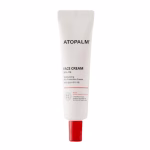 Зволожуючий захисний крем ATOPALM Mle Cream - 35 г