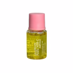 Вітамінна сироватка з ніацинамідом 5% і екстрактом юдзу Lalarecipe Yuzu Vita C Ampoule, мініатюра 5 мл