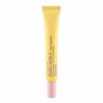 Освітлювальна сироватка під очі з екстрактом юдзу LALARECIPE Yuzu Vita C Eye Serum 35 мл