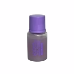 Зволожуюча есенція з бакучіолом LALARECIPE Bakuchinol First Essence, 5 мл