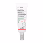 AXIS-Y Calamine Pore Control Capsule Serum Cеборегулююча сироватка з каламіном