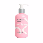 Лосьйон для тіла WoolyWoo Body Lotion