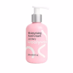 Зволожуючий крем для рук WoolyWoo Moisturising Hand Cream