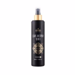 Незмивний спрей «10 в 1» ANAGANA LEAVE-IN SPRAY «10 in 1» 250ml