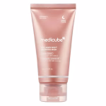Колагенова нічна маска-плівка Medicube Collagen Night Wrapping Mask