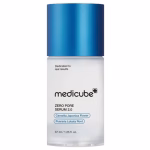 Себорегулююча протизапальна сироватка Medicube Zero Pore Serum 2.0
