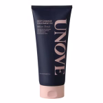Протеїнова маска для пошкодженого волосся UNOVE Deep Damage Treatment EX