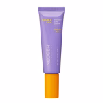 NEOGEN Освітлювальна сонцезахисна сироватка, SPF 50+ РА++++, 50 мл - NEOGEN DOUBLE VITA WATERY SUN SERUM