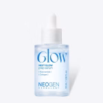 Сироватка для сяйва шкіри з ніацинамідом, 32 мл – Neogen Dermalogy Next Glow Prep Serum