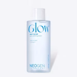 Тонер для очищення пор, 210 мл – Neogen Dermalogy Next Glow Pore Refining Toner