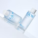Тонер для очищення пор, 210 мл – Neogen Dermalogy Next Glow Pore Refining Toner - Зображення 2