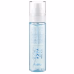 Dr. Althea Aqua Marine Jelly Mist – зволожувальний спрей для обличчя з морською водою 100 мл