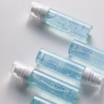 Dr. Althea Aqua Marine Jelly Mist – зволожувальний спрей для обличчя з морською водою 100 мл - Зображення 3