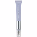 Arocell Wrinkle Solution Eye Cream – крем під очі з ботулінічним поліпептидом проти зморшок 15 мл