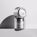 Arocell Super Power Cream – інтенсивний омолоджувальний крем з ботулінічним поліпептидом та стовбуровими клітинами 50 г - Зображення 2