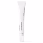 Transparent Lab Adult Acne Treatment – крем для проблемної шкіри 30 мл