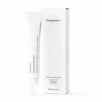 Transparent Lab Adult Acne Treatment – крем для проблемної шкіри 30 мл - Зображення 2