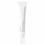 Transparent Lab PIE Acne Red Spot Fading Treatment – крем для лікування постакне 30 мл