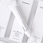 Transparent Lab PIE Acne Red Spot Fading Treatment – крем для лікування постакне 30 мл - Зображення 3