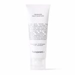 Transparent Lab Time Reverse Beauty Sleep Mask – нічна антивікова маска 75 мл
