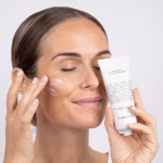 Transparent Lab Time Reverse Beauty Sleep Mask – нічна антивікова маска 75 мл - Зображення 2