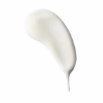 Transparent Lab Ceramide Repair Moisturizer – відновлююча, зволожуюча сироватка з керамідами для обличчя 30 мл - Зображення 3
