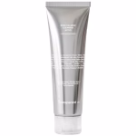 Transparent Lab Rose Calming Cleanser – ніжний гель для обличчя з рН 5.5