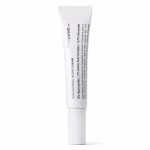 Освітлювальний крем-гель для обличчя Transparent-Lab Niacinamide Glow Cream 15 ml