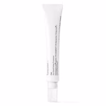 Transparent Lab P.I.H Sun Spot Fading Treatment – сироватка для лікування постзапальної гіперпігментації 30 мл