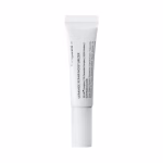 Transparent Lab Ceramide Repair Moisturizer – відновлююча, зволожуюча сироватка з керамідами для обличчя 10 мл