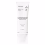 Невидимий сонцезахисний крем Transparent Lab Invisible Sunscreen SPF50+ PA++++, 100 мл