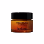 Ліфтинг крем La Pianta Hydro Revital Boost Cream, 50 мл