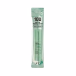 Сироватка для обличчя VT Cosmetics Reti-A Reedle Shot, 2 мл