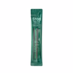 Сироватка для обличчя VT Cosmetics Pro Cica Reedle Shot, 2 мл