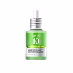 ANUA AZELAIC HYALURON SOOTHING SERUM 30ml Сироватка з азелаїновою кислотою 10% 30 мл