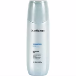 Освіжаючий шампунь Olorchee Ice Cool Shampoo 300 мл
