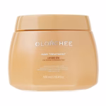 Маска для інтенсивного зволоження волосся Olorchee Hydro Spa Mask 1000 мл