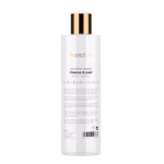 Відлущуюча міцелярна вода HB Aesthetics Ekseption Micellar Water Cleanse & Peel, 400 мл