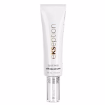 Сироватка від пігментних плям і тьмяної шкіри HB Aesthetics Ekseption Spotless Ultraserum 30 мл