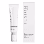 Омолоджуюча та ренегеруюча сироватка FUSION MESO Exosomes Serum - 30 мл