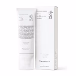 Легкий сонцезахисний крем Transparent Lab Lightweight Sunscreen SPF50+ PA++++, пробник 6 мл - Зображення 3