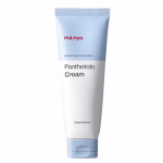 Ультразволожуючий крем з пантетоїном Manyo Panthetoin Cream