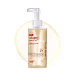 Гідрофільна олія з лактобактеріямі, 200мл LACTO COLLAGEN CLEANSING OIL