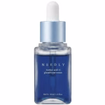 Сироватка з азелаїновою кислотою 15% та глутатіоном - Needly Azelaic Acid 15 Glutathione Serum, 30 мл
