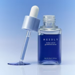 Сироватка з азелаїновою кислотою 15% та глутатіоном - Needly Azelaic Acid 15 Glutathione Serum, 30 мл - Зображення 2