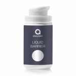 Бар'єрний відновлюючий крем Aboutskin Liquid Barrier, 30 мл