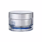 Антивіковий крем з волюфіліном та вітаміном U Cuskin Vitamin U Cream 50 мл