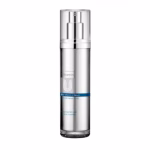 Антивікова сироватка з вітаміном U та пептидами Cuskin Vitamin U Serum 60 мл